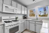 1952 Washington Street - Photo 18