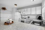 1952 Washington Street - Photo 19