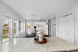 1952 Washington Street - Photo 20