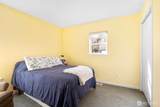 1952 Washington Street - Photo 23