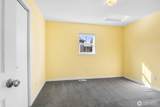 1952 Washington Street - Photo 24