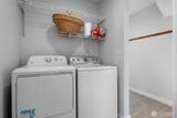 1952 Washington Street - Photo 26