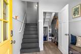 1952 Washington Street - Photo 5