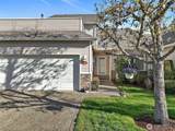 1301 67th Street - Photo 1