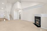 1301 67th Street - Photo 11