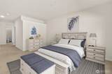 1301 67th Street - Photo 13