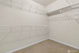 1301 67th Street - Photo 14