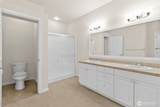 1301 67th Street - Photo 15