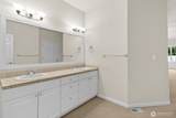 1301 67th Street - Photo 16