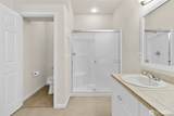 1301 67th Street - Photo 17