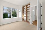 1301 67th Street - Photo 18