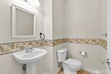 1301 67th Street - Photo 19