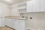 1301 67th Street - Photo 20
