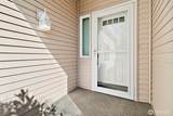 1301 67th Street - Photo 3