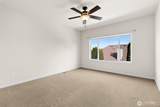 1301 67th Street - Photo 21