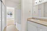 1301 67th Street - Photo 23