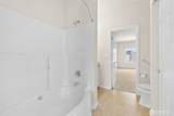1301 67th Street - Photo 24