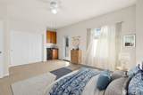 1301 67th Street - Photo 25