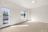 1301 67th Street - Photo 26