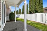 1301 67th Street - Photo 28