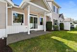 1301 67th Street - Photo 29