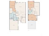 1301 67th Street - Photo 30