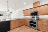 1301 67th Street - Photo 4