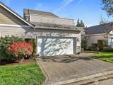 1301 67th Street - Photo 31