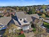 1301 67th Street - Photo 32