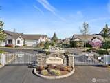 1301 67th Street - Photo 33