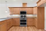 1301 67th Street - Photo 5