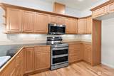 1301 67th Street - Photo 6