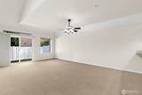 1301 67th Street - Photo 8