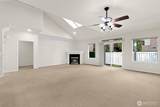 1301 67th Street - Photo 9