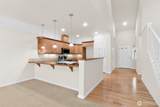 1301 67th Street - Photo 10