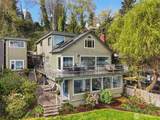 9750 Rainier Avenue - Photo 1