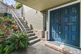 9750 Rainier Avenue - Photo 2