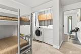 9750 Rainier Avenue - Photo 16