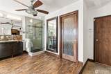 9750 Rainier Avenue - Photo 20