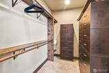 9750 Rainier Avenue - Photo 22