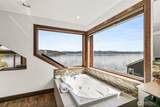 9750 Rainier Avenue - Photo 24