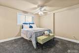 9750 Rainier Avenue - Photo 26