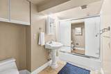 9750 Rainier Avenue - Photo 27