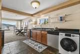 9750 Rainier Avenue - Photo 28