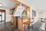 9750 Rainier Avenue - Photo 29