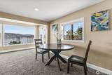 9750 Rainier Avenue - Photo 30