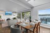 9750 Rainier Avenue - Photo 4