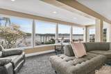 9750 Rainier Avenue - Photo 31