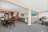 9750 Rainier Avenue - Photo 32