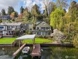 9750 Rainier Avenue - Photo 35